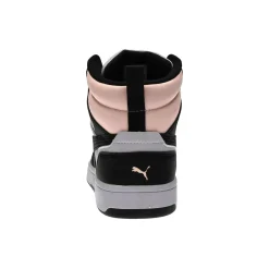 Puma Sportstiefelette Training Rebound v6