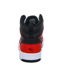 Puma Sportstiefelette Training Rebound v6