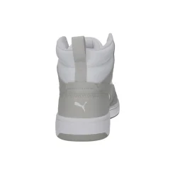 Puma Sportstiefelette Training Rebound v6