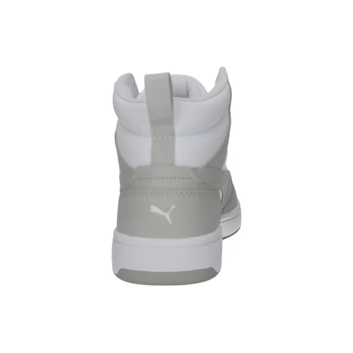Puma Sportstiefelette Training Rebound v6