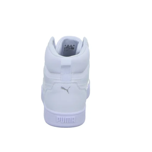Puma Sportstiefelette Training Puma Caven 2.0 Mid