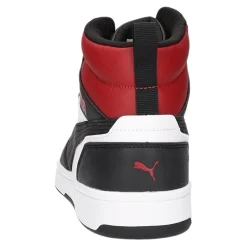 Puma Sportstiefelette Training Rebound v6