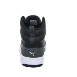 Puma Sportstiefelette Training Rebound v6