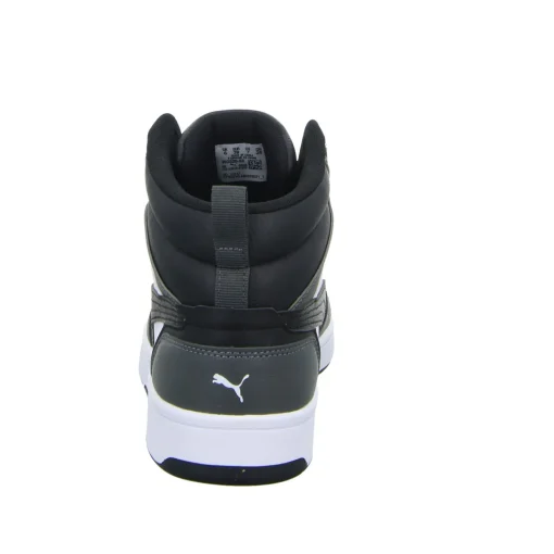 Puma Sportstiefelette Training Rebound v6