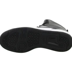 Puma Sportstiefelette Training Rebound JOY