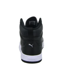 Puma Sportstiefelette Training Caven 2.0 Mid WTR
