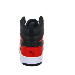 Puma Sportstiefelette Training Rebound v6