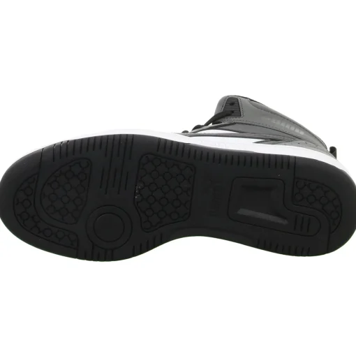 Puma Sportstiefelette Training Rebound JOY
