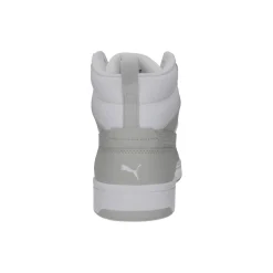 Puma Sportstiefelette Training Rebound v6