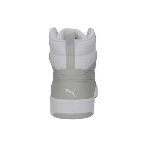 Puma Sportstiefelette Training Rebound v6