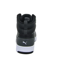 Puma Sportstiefelette Training Rebound v6