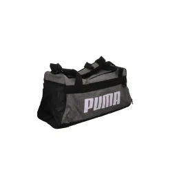 Puma Sporttasche Challenger Duffel Bag S