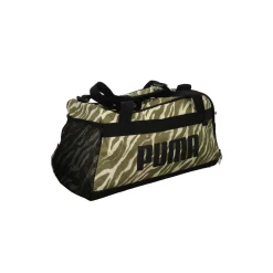 Puma Sporttasche Challenger Duffel Bag S