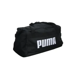 Puma Sporttasche Challenger Duffel