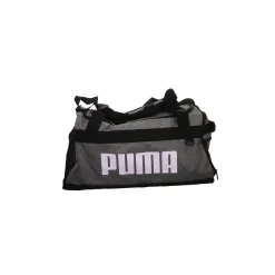 Puma Sporttasche Challenger Duffel Bag S