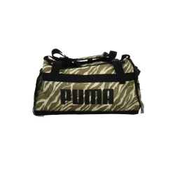 Puma Sporttasche Challenger Duffel Bag S