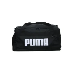 Puma Sporttasche Challenger Duffel