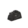 Puma Sporttasche Fundamentals Sports Bag XS