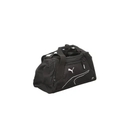 Puma Sporttasche Fundamentals Sports Bag XS