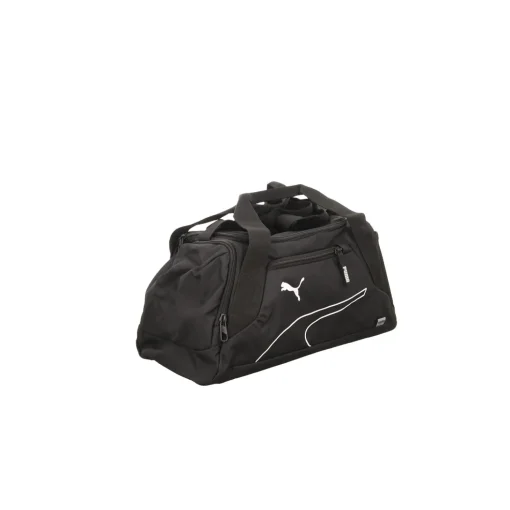 Puma Sporttasche Fundamentals Sports Bag XS