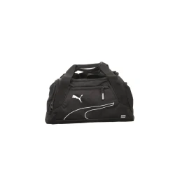 Puma Sporttasche Fundamentals Sports Bag XS