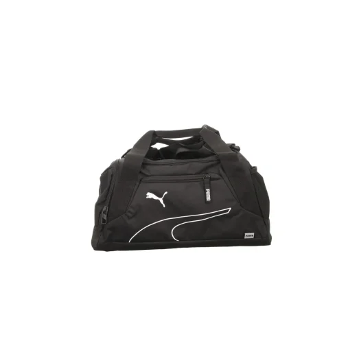 Puma Sporttasche Fundamentals Sports Bag XS