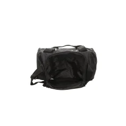 Puma Sporttasche Fundamentals Sports Bag XS