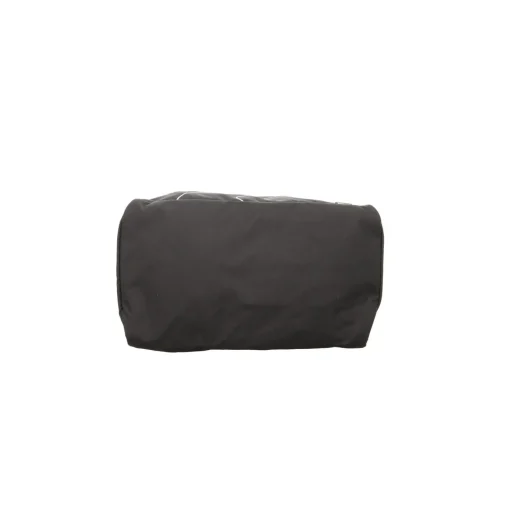Puma Sporttasche Fundamentals Sports Bag XS