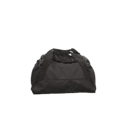 Puma Sporttasche Fundamentals Sports Bag XS