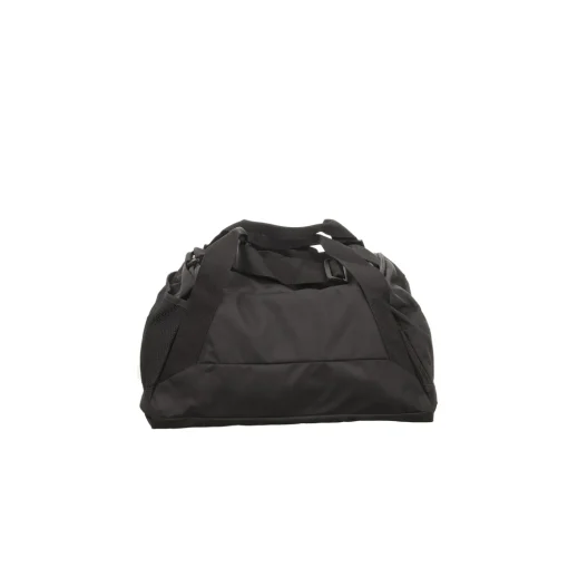 Puma Sporttasche Fundamentals Sports Bag XS