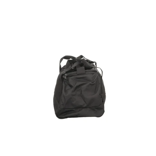 Puma Sporttasche Fundamentals Sports Bag XS