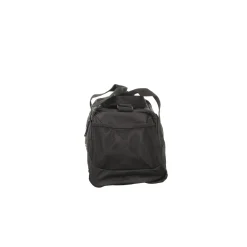 Puma Sporttasche Fundamentals Sports Bag XS