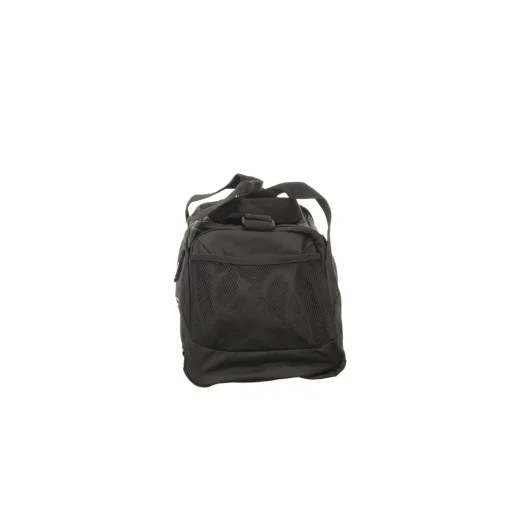 Puma Sporttasche Fundamentals Sports Bag XS