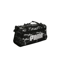 Puma Sporttasche PUMA CHALLENGER DUFFEL