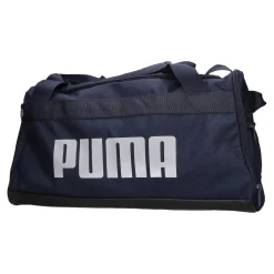 Puma Sporttasche PUMA CHALLENGER S Sports Bag