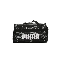 Puma Sporttasche PUMA CHALLENGER DUFFEL