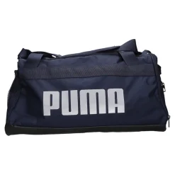 Puma Sporttasche PUMA CHALLENGER S Sports Bag
