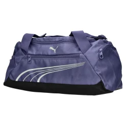 Puma Sporttasche PUMA FUNDAMENTAL XS Sports Bag