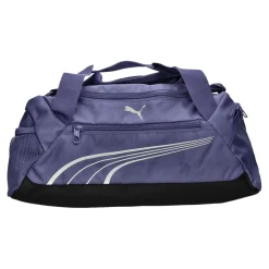 Puma Sporttasche PUMA FUNDAMENTAL XS Sports Bag