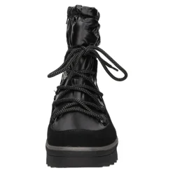 Remonte Allwetterstiefel Warmfutter mit Funktionsmembran (wasserabweisend/wasserdicht)