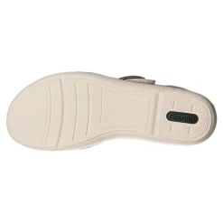 Remonte Keil Sandalette ab 30mm Sohlenhöhe