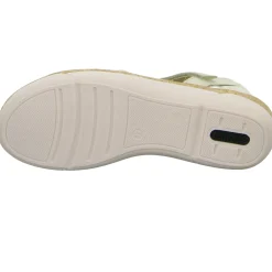 Remonte Keil Sandalette ab 30mm Sohlenhöhe