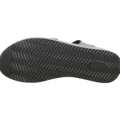 Remonte Keil Sandalette ab 30mm Sohlenhöhe