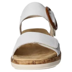 Remonte Keil Sandalette ab 30mm Sohlenhöhe