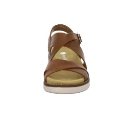 Remonte Keil Sandalette ab 30mm Sohlenhöhe