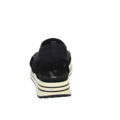 Remonte Keil Sandalette ab 30mm Sohlenhöhe