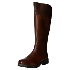 Remonte Langschaftstiefel Warmfutter bis 35mm Absatz (casual)