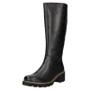 Remonte Langschaftstiefel Warmfutter ab 35mm Absatz