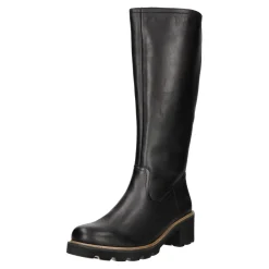 Remonte Langschaftstiefel Warmfutter ab 35mm Absatz