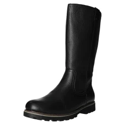 Remonte Langschaftstiefel Warmfutter bis 35mm Absatz (casual)